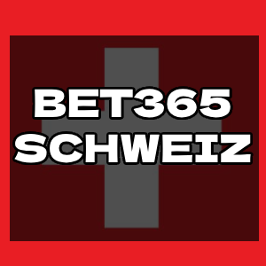 Bet365 Suisse