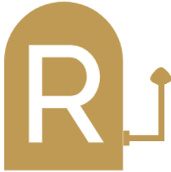 renverse logo